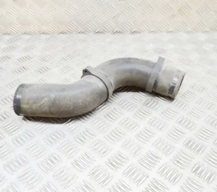 Toyota Land Cruiser (BJ70) Intercooler hose/pipe 1734111470
