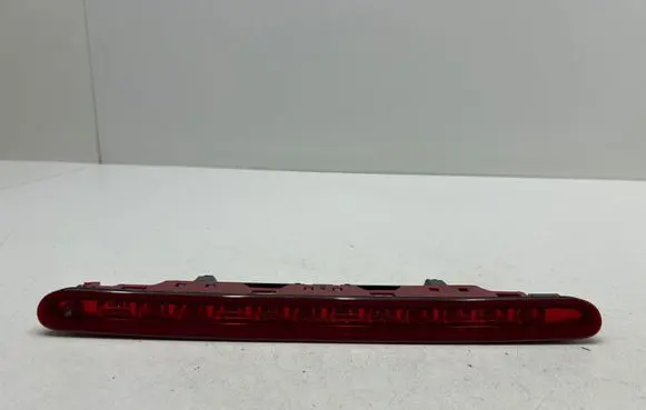 Peugeot 3008 I Third/center stoplight 9683461480