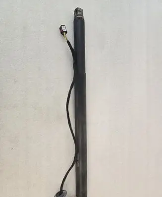 Volvo XC90 Tailgate/trunk strut/damper 31663099