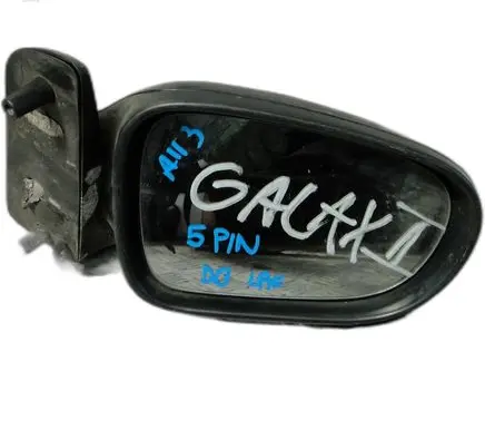 Ford Galaxy Other exterior part 