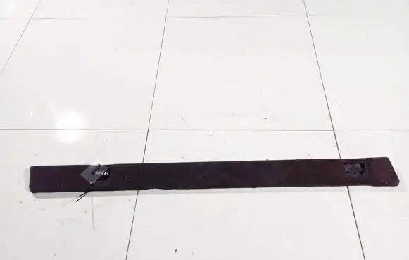 Audi Q7 4L Other trunk/boot trim element 4l0861488
