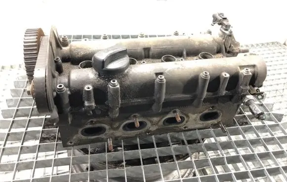 Seat Toledo II (1M) Engine head 038103373A