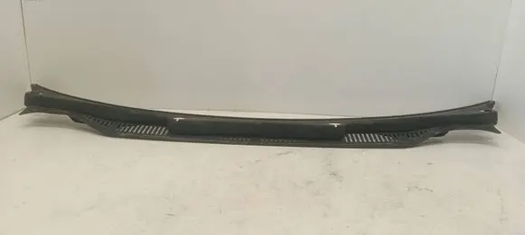 Volkswagen Caddy Wiper trim 2K0819403