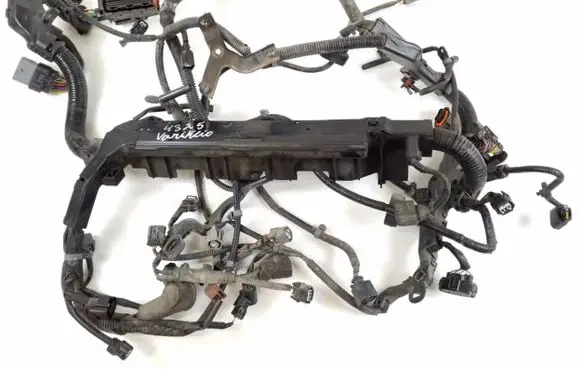 Honda CR-V Engine installation wiring loom 32110RSXE022