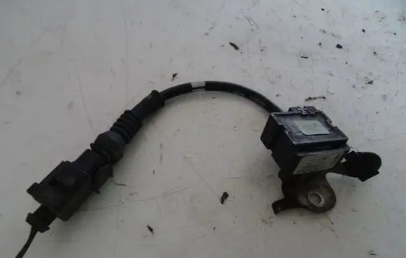 Audi Q7 4M Fuel level sensor 7L0903673D