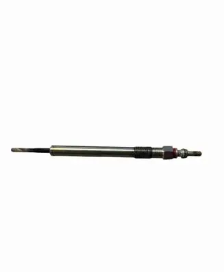 Opel Mokka Glow plug 55570037