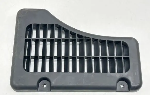 Nissan e-NV200 Rear air vent grill 84949JX00A