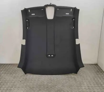 Audi A5 Headlining 8W6867506B