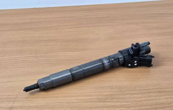 Volvo XC60 Fuel injector 31272690 160516 0445116016