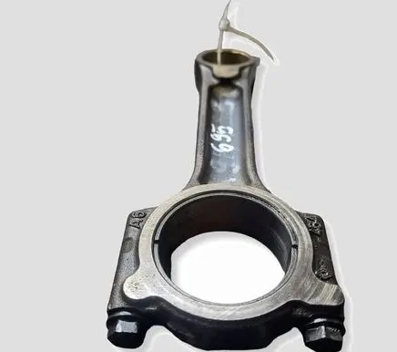 Renault Scenic II - Grand scenic II Connecting rod/conrod