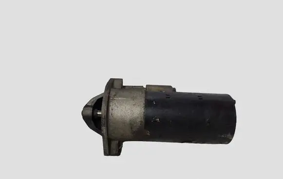 Volvo XC90 Starter motor 0001109252