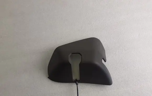 Porsche Panamera (970) Other interior part 97055571100