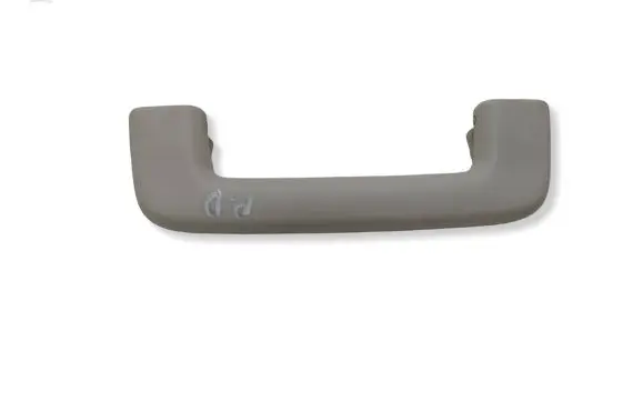Ford Mondeo MK V Front interior roof grab handle 