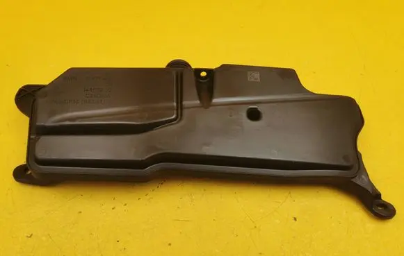 BMW 2 Active Tourer U06 Intake resonator 8471996