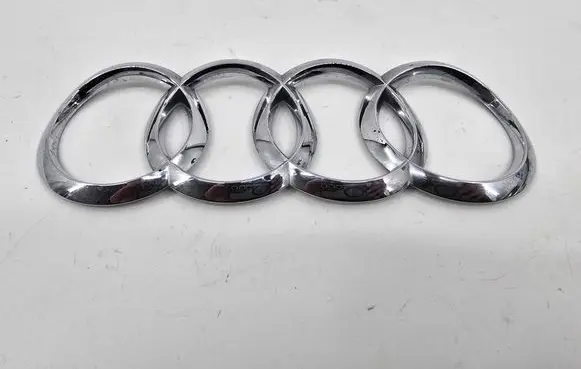 Audi A5 Manufacturers badge/model letters 8W8853742