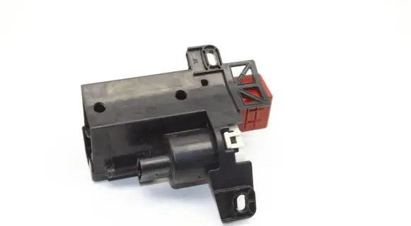 Audi TT TTS RS Mk3 8S Positive wiring loom 8S0937517