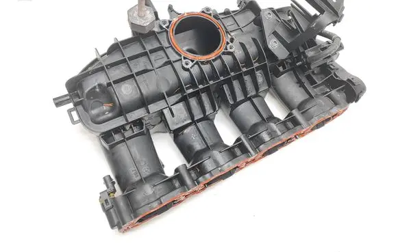 Audi A5 Intake manifold 06L133201T
