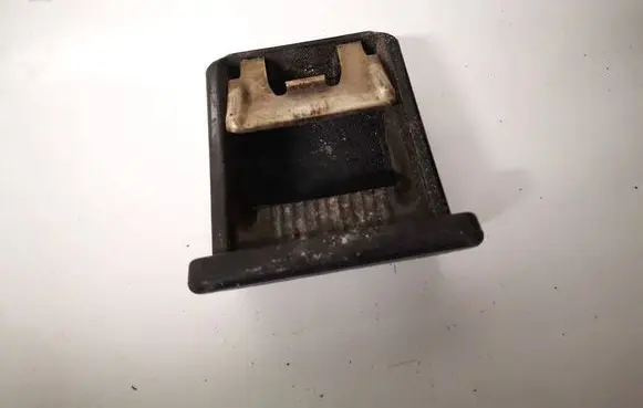 Mazda 626 Car ashtray fage4t251
