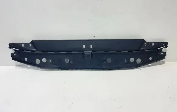 BMW i4 Radiator trim 7486827