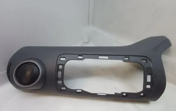 Citroen Berlingo Panel trim 9680897377