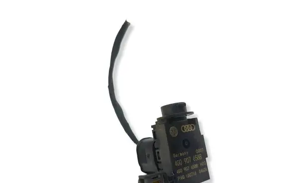 Audi A6 S6 C8 4K Air quality sensor 4G0907658B 180718