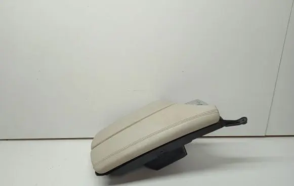 Armrest