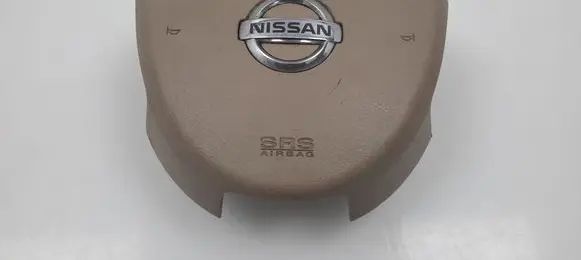 Nissan Murano Z50 Steering wheel airbag DZA5000A