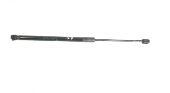 Audi Q7 4M Tailgate/trunk strut/damper 9801386