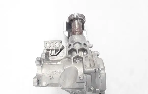 Volvo XC90 Front differential P31492191