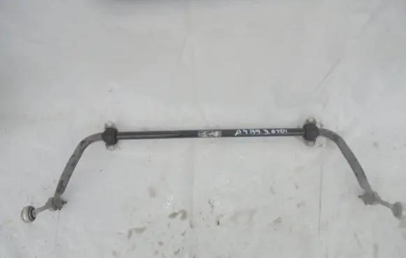 Audi A4 S4 B9 Front anti-roll bar/sway bar