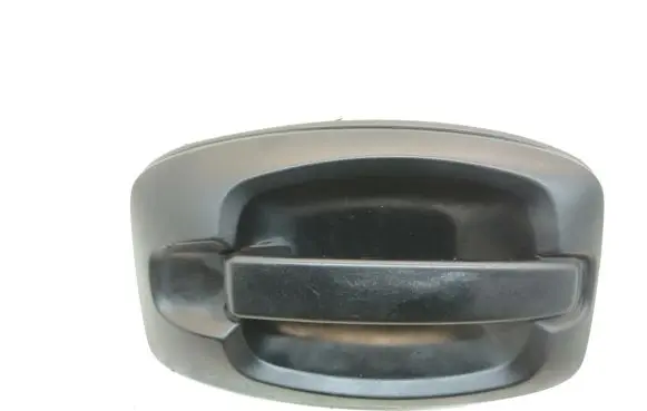 Citroen Jumper Sliding door exterior handle 