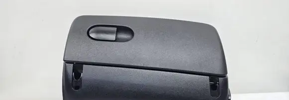 Mini One - Cooper F56 F55 Glove box 9262362 12273713