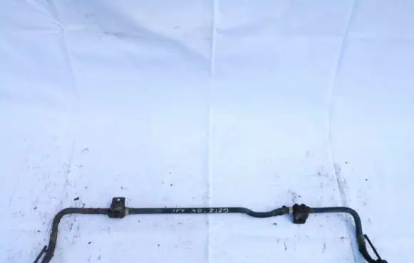 Hyundai Getz Front anti-roll bar/sway bar