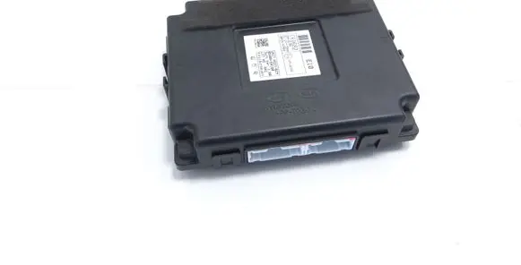 KIA Soul Other control units/modules 96390E4010 E410R042646