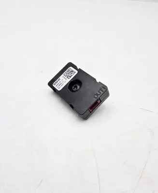 BMW 2 G42 Aerial antenna amplifier 9856130 50110407 21889810