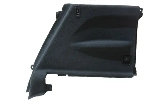 BMW X5 F15 Trunk/boot side trim panel 51477328964 FDFCXC2CV5VXC6GBMW