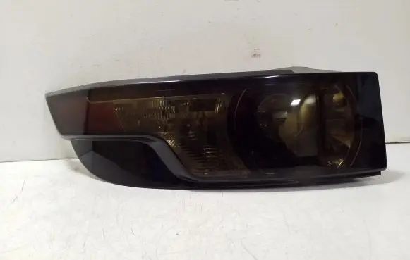 Land Rover Evoque I Rear/tail lights 178926