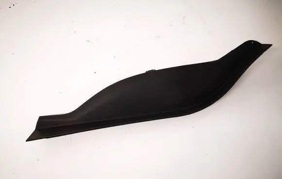 Opel Corsa E Other interior part 13382322