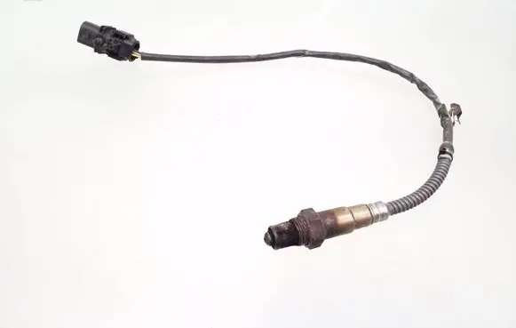 Ford Mondeo MK IV Lambda probe sensor 0281004154 9670608880