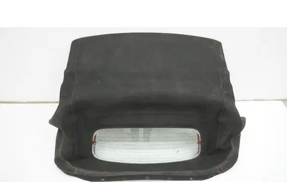 Mazda MX-5 NA Miata Roof 
