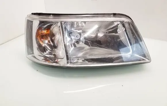 Volkswagen Transporter - Caravelle T5 Headlight/headlamp 1305235738 7H1941016N