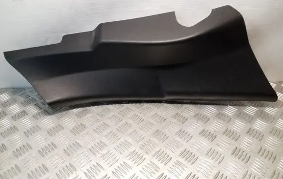 Volvo V40 Other interior part 31102346
