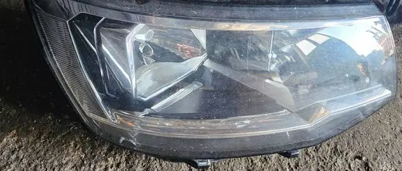 Volkswagen Transporter - Caravelle T6 Headlight/headlamp 7E1941006E