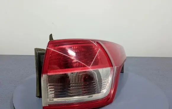 Ford Kuga II Rear/tail lights CV4413404AG