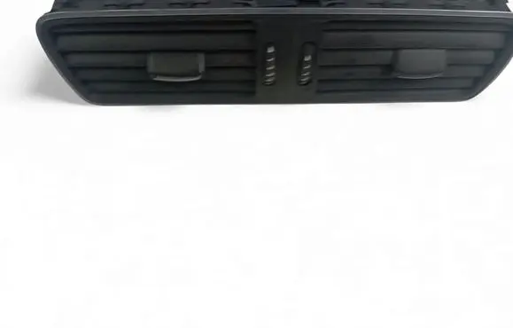 Volkswagen PASSAT B7 Dashboard air vent grill cover trim 3AB819728A