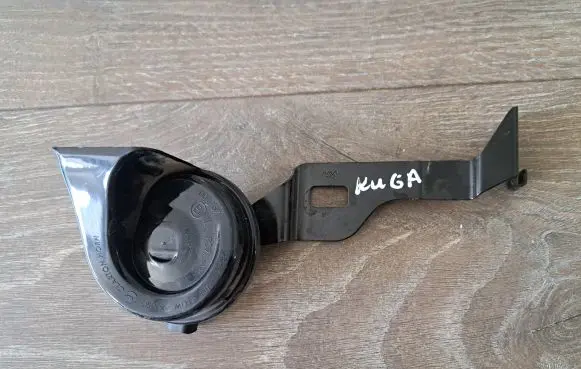 Ford Kuga III Horn signal LX6T13802AD
