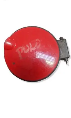 Volkswagen Polo III 6N 6N2 6NF Fuel tank filler cap 6N0010216A