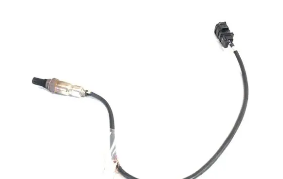 Volkswagen PASSAT B8 Lambda probe sensor 04L906262A