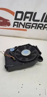 BMW 1 E81 E87 Subwoofer speaker 6192899