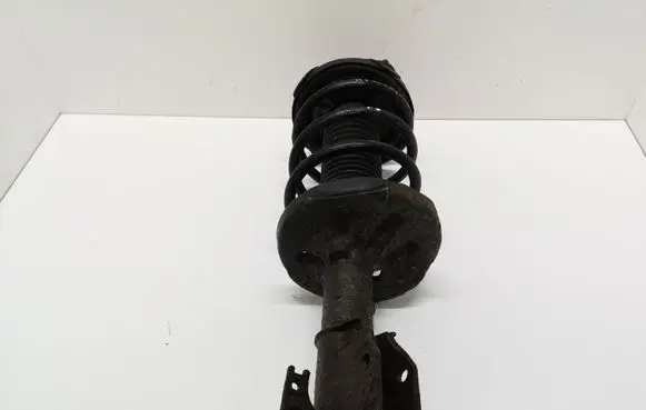 Mazda Premacy Front shock absorber/damper
